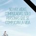 Jesse Bermudez - Facebook