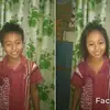 Jesse Bermudez - @user034261962 - TikTok