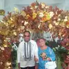 Jesse Bermudez - @jesse.bermudez2 - TikTok