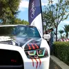 Jesse Bermudez - @hemiwise.rt - TikTok