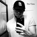 Jesse Bermudez - Facebook