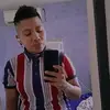 Jesse Bermudez - @jesse.bermudez7 - TikTok