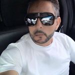 Jesse Bermudez Yañez - @jesberya - Instagram