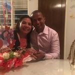 Jesse David Bermudez - @jessedavidbermudez - Instagram