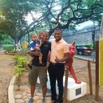 Jesse David Bermudez - @bermudezjessedavid - Instagram