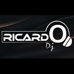 Jesse Ricardo Segovia Bermudez - @ricardov.i.p - Instagram