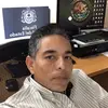 JESSE YAÑEZ - @jessebermudezz - TikTok