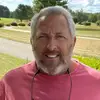 jessebermudez1969 - @jessebermudez1969 - TikTok