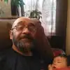 jesse.bermudez67 - @jesse.bermudez67 - TikTok