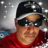 jessebermudez950 - @jessebermudez950 - TikTok