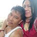 Jessie B. Bermudez - Facebook