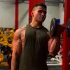 Jessie Bermudez - @jessbgymmercoach - TikTok