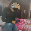 Jessy Bermudez - @jessybermudez25 - TikTok