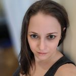Jess Bernstein - @jbldesigns - Instagram