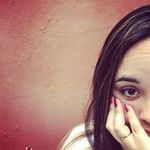 Jess Bernstein - @dreamoutloud010113 - Instagram