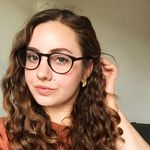 Jess Bernstein - @bernsteinbear_ - Instagram