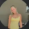 Jesse  Bernstein - @jesse.bernstein3 - TikTok