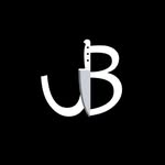 Jesse Bernstein - @jesse_berns - Instagram