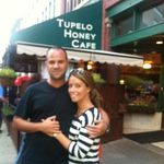 Jesse Bernstein - @bernj27 - Instagram