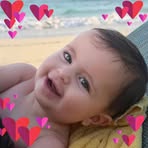 Jesse Bernstein - Facebook