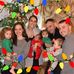 Jesse Bernstein - Facebook
