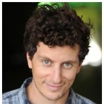 Jesse Bernstein - @j_bernstein1975 - Instagram