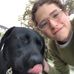 Jesse Bernstein - Facebook