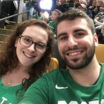 Jesse Bernstein - @jwbern9 - Instagram