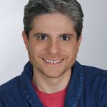 Jesse Bernstein - @slow_berns - Instagram