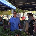 Jesse Bernstein - @jessebernstein - Instagram