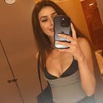 Jesse Bernstein - @jessebbernstein - Instagram