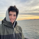 Jesse Bernstein-Beck - @jessebbphotography - Instagram