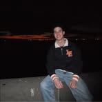 Jesse Bernstein-Beck - Facebook