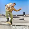 Jesse Bernstein - @jesse.bernstein - TikTok