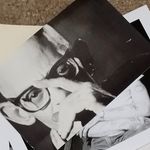 Jesse Bernstein Museum - @stevenjessebernsteinmuseum - Instagram
