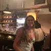 Jesse - @jesse_bernstein - TikTok
