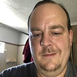 Jesse M Bernstein - @ryugin93060 - Instagram