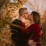 Jessie Bernstein - Facebook