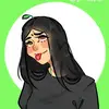 jessie bernstein - @jessiebethh - TikTok