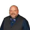 bertram.from.jesse - @bertram.from.jesse - TikTok