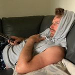 Jesse Bertram - @jbertram15 - Instagram
