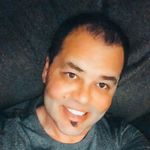 Jesse Bertram - @jessie_bertram81 - Instagram