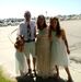 Jesse Bertram - Facebook