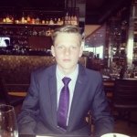 jesse bertram - @jessebertram_ - Instagram