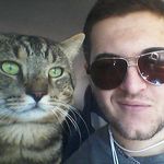 Jesse Bertram - @jessebertram - Instagram