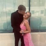 Jesse Bertram - @jesse20_ - Instagram