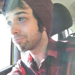 Jesse Bertram - @jbert94 - Instagram