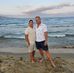 Jesse Bertram - Facebook