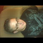 Jesse Bertram - @mrmedic.540 - Instagram