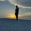 Jesse Bertram - @jessebertram8 - TikTok